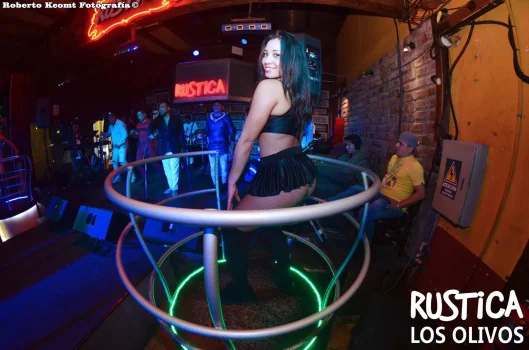 19574939_918313974973063_2625325519471066876_o.webp 19574939_918313974973063_2625325519471066876_o.webp