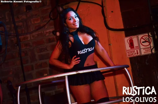 19577308_920442714760189_8438478049052234846_o.webp 19577308_920442714760189_8438478049052234846_o.webp