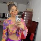 gabrielaserpaoficial PHOTO.jpg