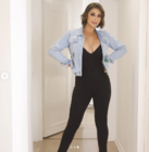 upload_2023-8-21_20-6-10.png upload_2023-8-21_20-6-10.png