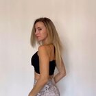 cleliafrancesconi Que tengan todos un lindo domingo … una vueltita PHOTO.jpg