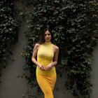 rghbehg.jpg rghbehg.jpg