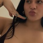 374806927_1874152749648711_6479813688776329314_n.jpg 374806927_1874152749648711_6479813688776329314_n.jpg