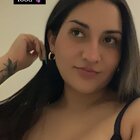 375528826_288282703902020_2912073160621030729_n.jpg 375528826_288282703902020_2912073160621030729_n.jpg