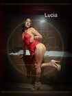 lucia.jpg