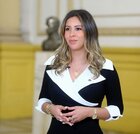 Screenshot_2023-09-11-18-52-53-730_com.instagram.android-edit.jpg Screenshot_2023-09-11-18-52-53-730_com.instagram.android-edit.jpg