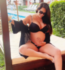 upload_2023-9-12_12-19-52.png upload_2023-9-12_12-19-52.png