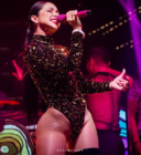 upload_2023-9-12_14-46-50.png upload_2023-9-12_14-46-50.png