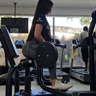 lujangiannina 3 ejercicios fundamentales !!!! 1ro  disculpen que grabé súper PHOTO.jpg