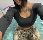 Screenshot_20230919_183454_Gallery.jpg Screenshot_20230919_183454_Gallery.jpg