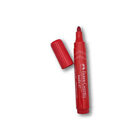 images - 2023-09-21T080354.790.jpeg