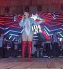 Screenshot_20230927_114428_Video Player.jpg