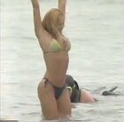 MIL OFICIOS TERCERA TEMPORADA, INÉDITO0.jpg