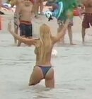 MIL OFICIOS TERCERA TEMPORADA, INÉDITO2.jpg