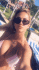 StorySaver_julietarodriguezok_45539147_590320461420630_4825242894427876832_n_1.gif