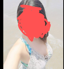 Screenshot_20231007-140044~3.png Screenshot_20231007-140044~3.png