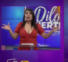 upload_2023-10-13_15-12-2.png upload_2023-10-13_15-12-2.png