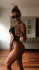 StorySaver_julietarodriguezok_45451373_2209231399330640_5368006079304078530_n_1.gif