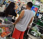 Screenshot_20231021_005826_Gallery.jpg Screenshot_20231021_005826_Gallery.jpg