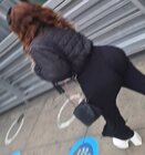 Screenshot_20231021_010719_Gallery.jpg Screenshot_20231021_010719_Gallery.jpg