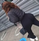 Screenshot_20231021_010740_Gallery.jpg Screenshot_20231021_010740_Gallery.jpg