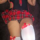 upload_2023-11-2_13-32-52.jpeg upload_2023-11-2_13-32-52.jpeg