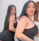 Captura de pantalla 2023-11-07 201944.png