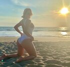 upload_2023-11-8_10-59-12.jpeg upload_2023-11-8_10-59-12.jpeg