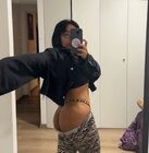 Screenshot_20231111_211345_Video Player.jpg