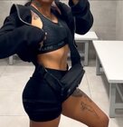 Screenshot_20231111_211439_Video Player.jpg