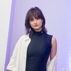 lima_va__20231117_p_3238201281848114908_9_3238201275036728505.jpg lima_va__20231117_p_3238201281848114908_9_3238201275036728505.jpg