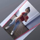 upload_2023-11-25_13-0-2.jpeg upload_2023-11-25_13-0-2.jpeg