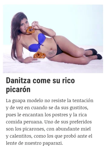 Screenshot_2017-07-07-04-37-58-1.webp Screenshot_2017-07-07-04-37-58-1.webp