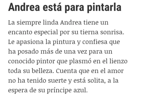 Screenshot_2017-07-08-05-40-30-1.webp Screenshot_2017-07-08-05-40-30-1.webp