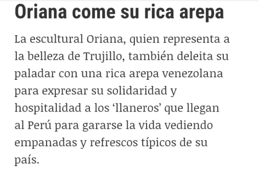 Screenshot_2017-07-10-04-22-36-1.webp Screenshot_2017-07-10-04-22-36-1.webp