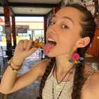 2022-03-14 00.33.31.jpeg