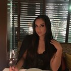 408296973_231629116617733_1707286718054035045_n.jpg 408296973_231629116617733_1707286718054035045_n.jpg