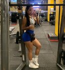 408288655_1032329551356986_9016218160264837539_n.jpg 408288655_1032329551356986_9016218160264837539_n.jpg