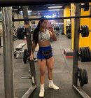 408510681_1107390556931871_3352282990260518869_n.jpg 408510681_1107390556931871_3352282990260518869_n.jpg