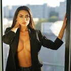 Fs32AUMWAAEQF6s.jpeg Fs32AUMWAAEQF6s.jpeg