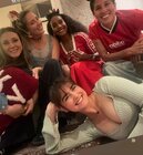 Screenshot_20231216_150406_Instagram.jpg Screenshot_20231216_150406_Instagram.jpg