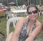 IMG_3531.jpeg IMG_3531.jpeg