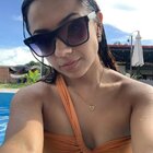 412545563_781466913732679_8932016318119136884_n.jpg 412545563_781466913732679_8932016318119136884_n.jpg