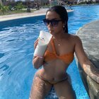 412602132_896091055080746_1713396699427382932_n.jpg 412602132_896091055080746_1713396699427382932_n.jpg