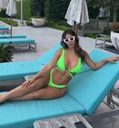 Screenshot_20231230_230747_Video Player.jpg