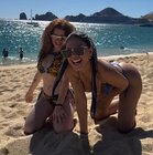 Screenshot_20240106_085635_Video Player.jpg