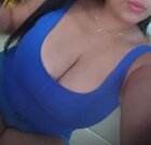 upload_2024-1-6_18-5-57.jpeg upload_2024-1-6_18-5-57.jpeg