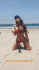 StorySaver_ivanay96_46411577_956373844557917_5788581010084001424_n_1.gif