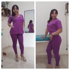 WhatsApp Image 2024-01-09 at 5.54.45 PM.jpeg WhatsApp Image 2024-01-09 at 5.54.45 PM.jpeg