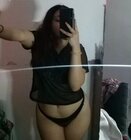 WhatsApp Image 2024-01-08 at 11.59.16 AM (1).jpeg